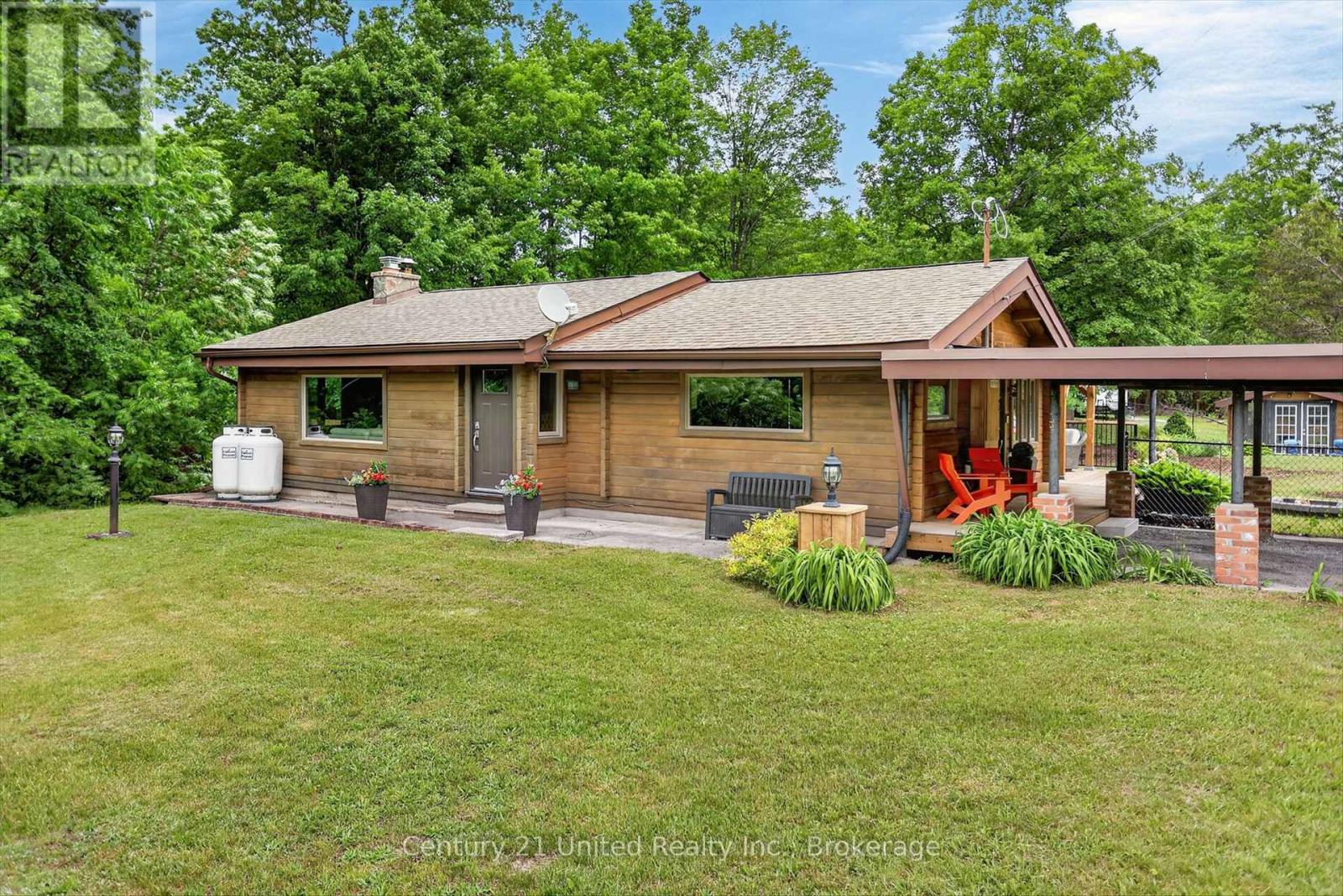 3400 JUNIPER POINT ROAD - 29