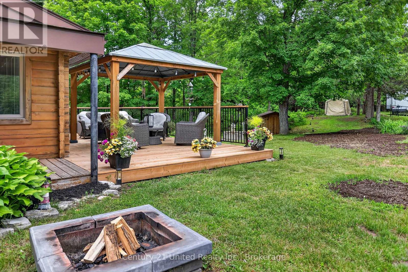 3400 JUNIPER POINT ROAD - 30