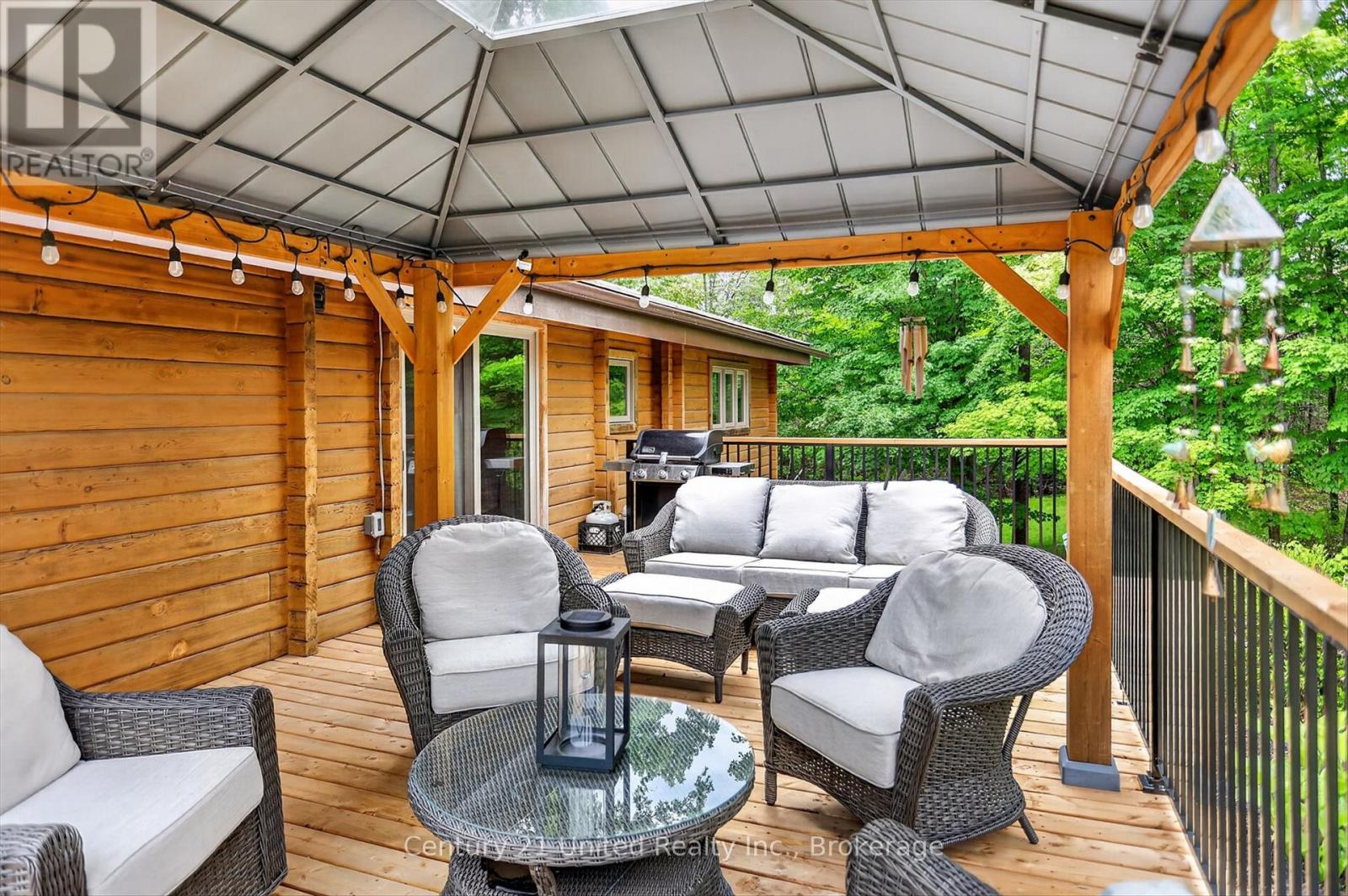 3400 JUNIPER POINT ROAD - 31