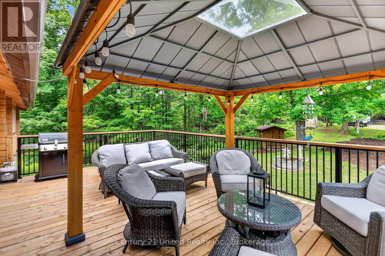 3400 JUNIPER POINT ROAD - 32