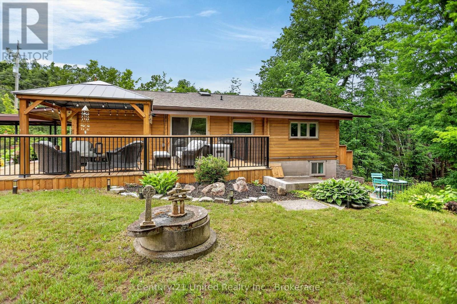 3400 JUNIPER POINT ROAD - 33