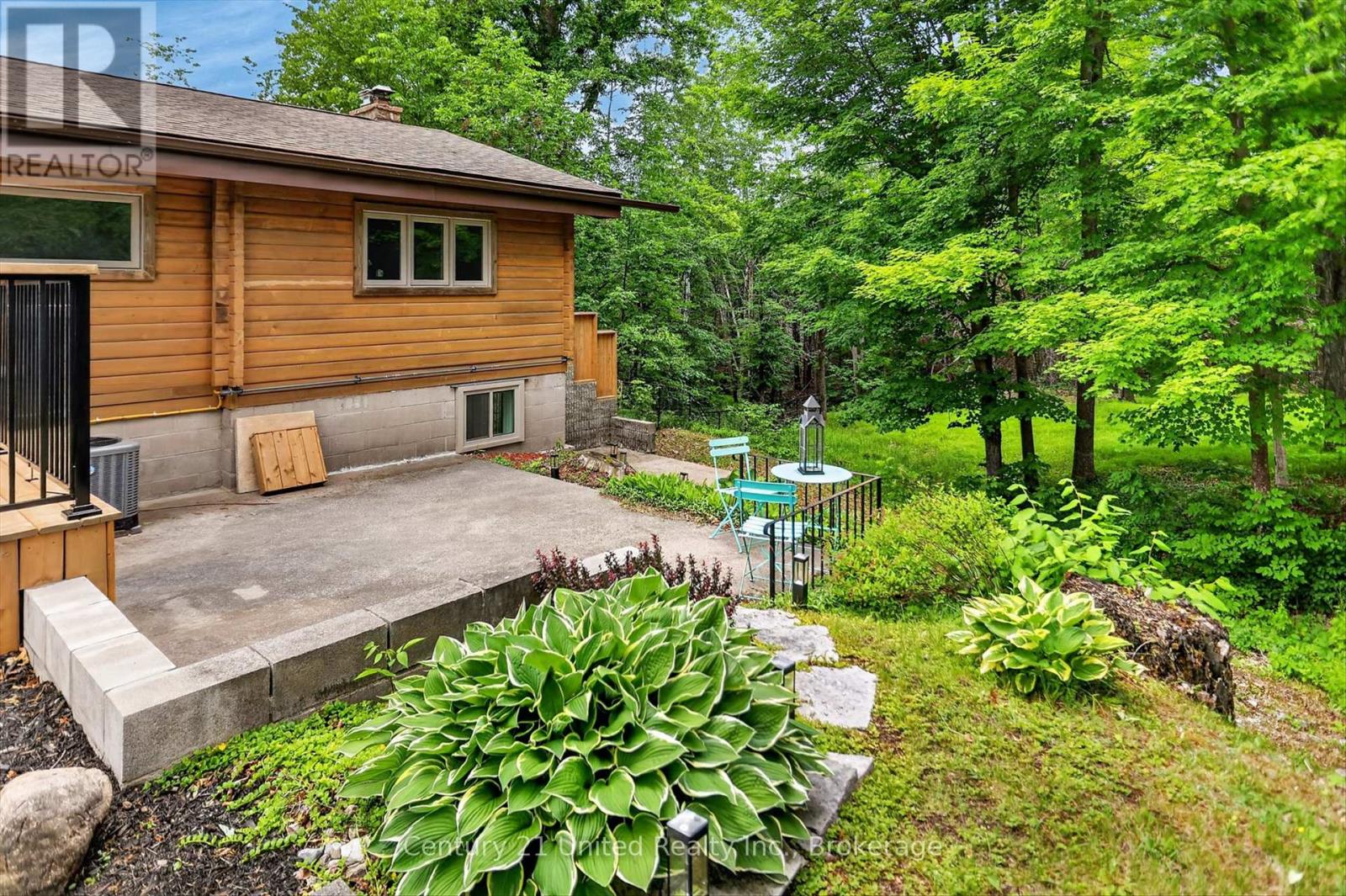 3400 JUNIPER POINT ROAD - 34