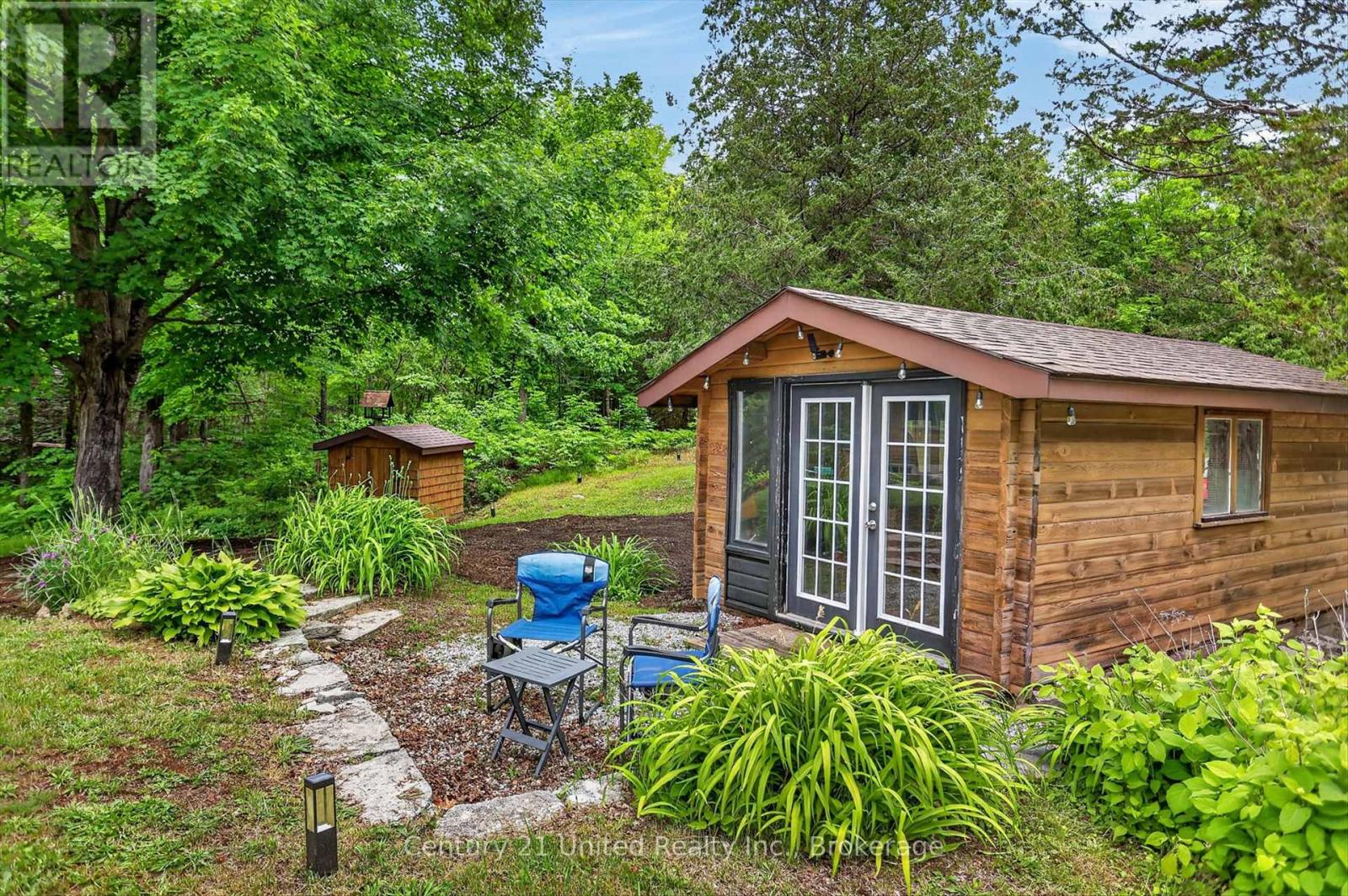 3400 JUNIPER POINT ROAD - 36