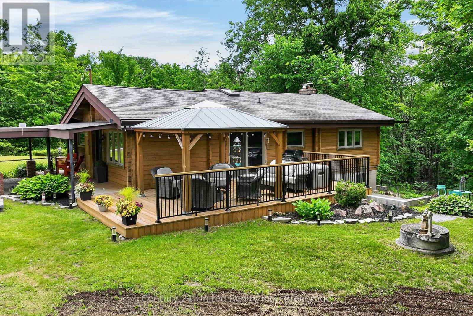 3400 JUNIPER POINT ROAD - 37