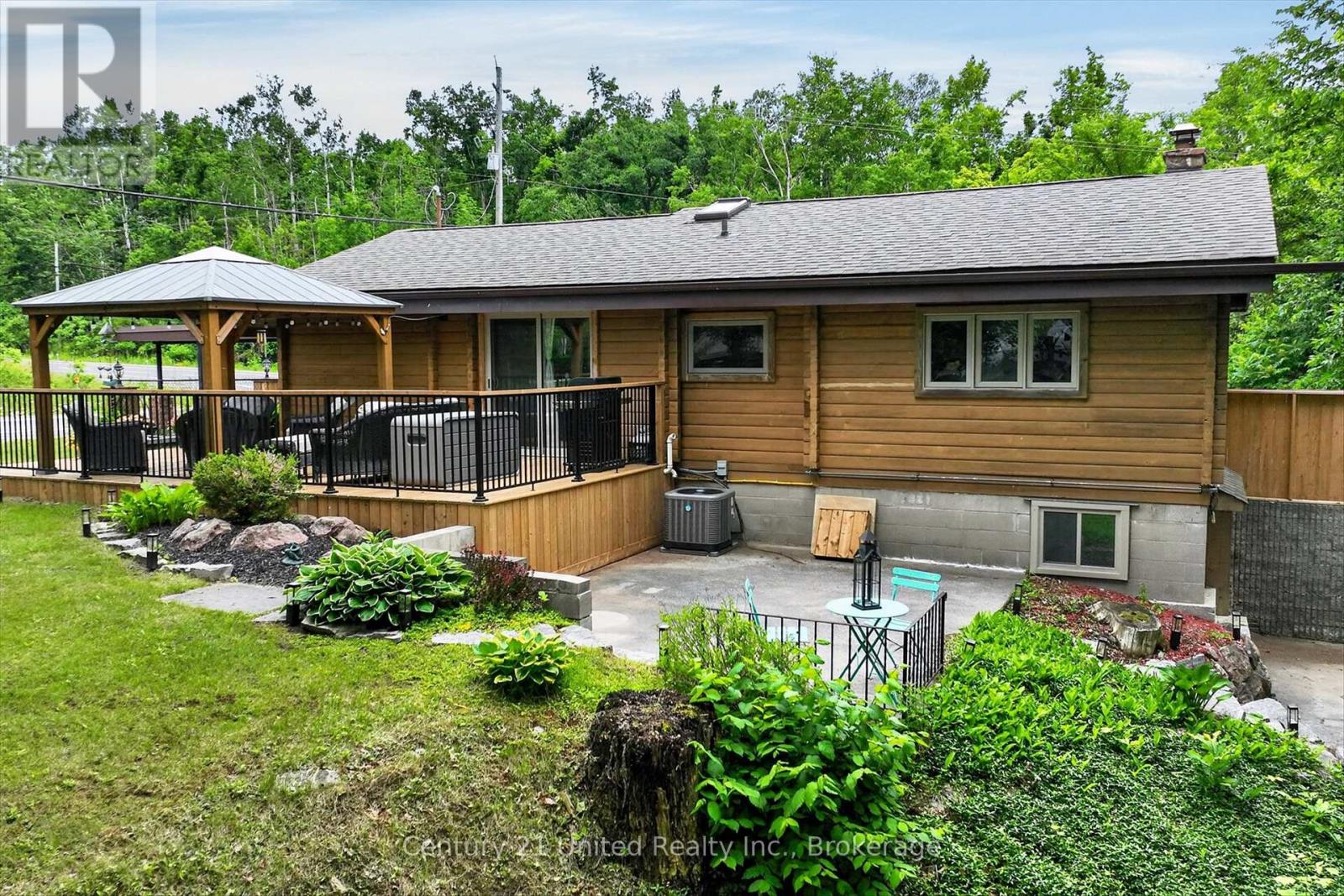 3400 JUNIPER POINT ROAD - 38
