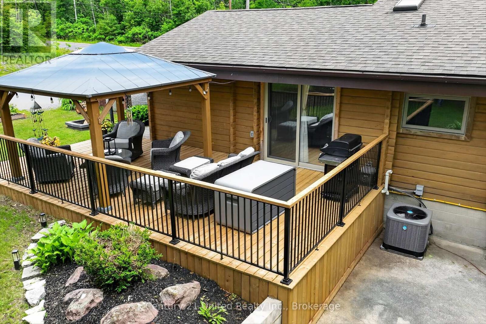 3400 JUNIPER POINT ROAD - 39