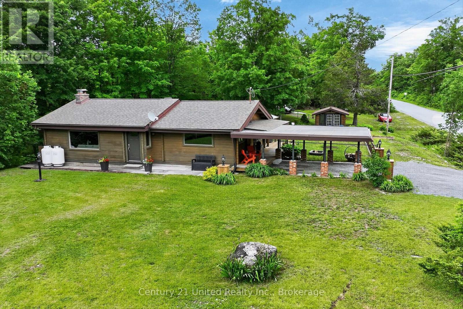 3400 JUNIPER POINT ROAD - 40