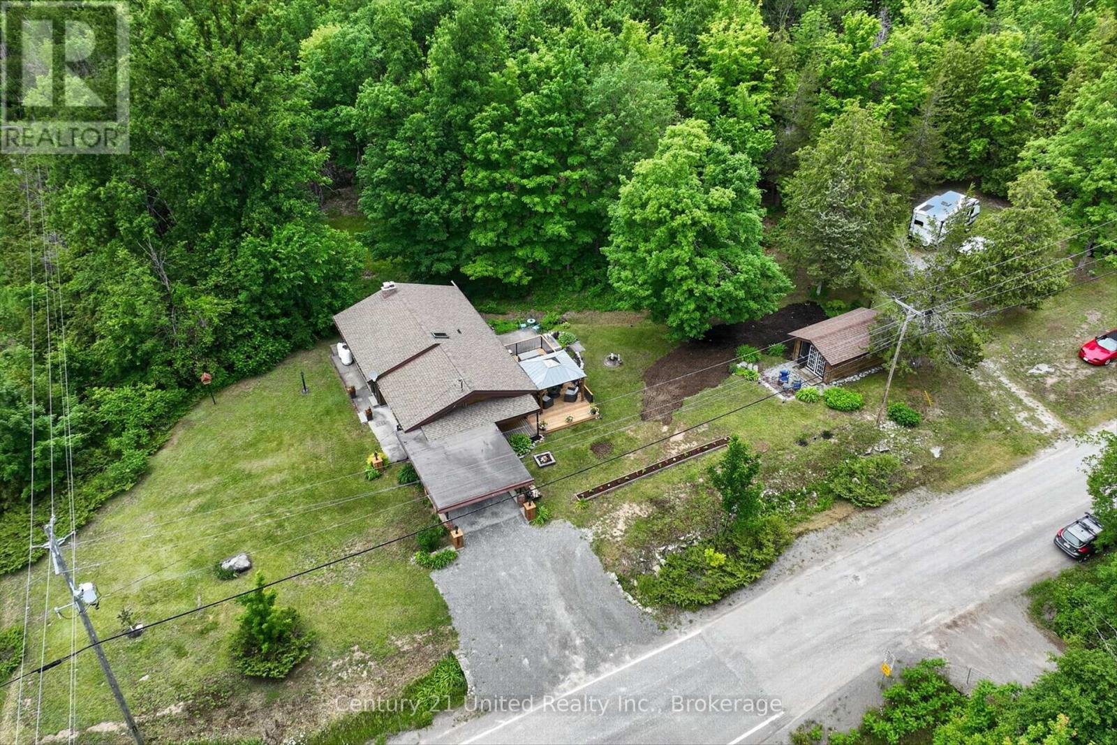 3400 JUNIPER POINT ROAD - 41