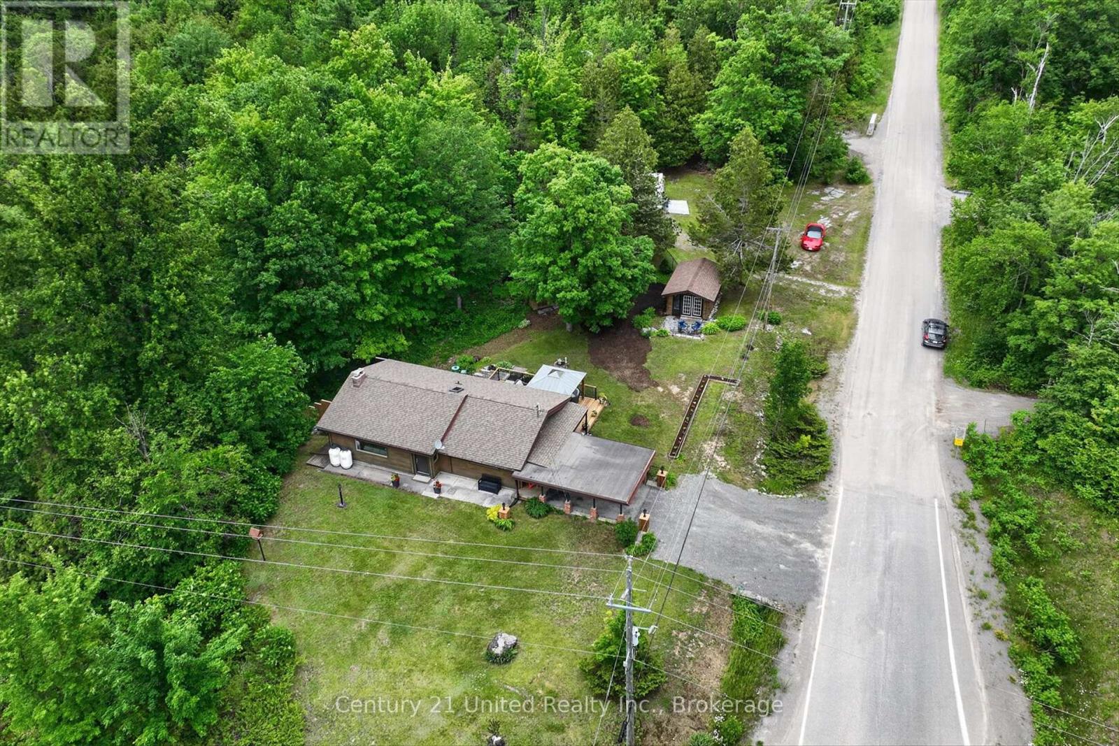 3400 JUNIPER POINT ROAD - 42