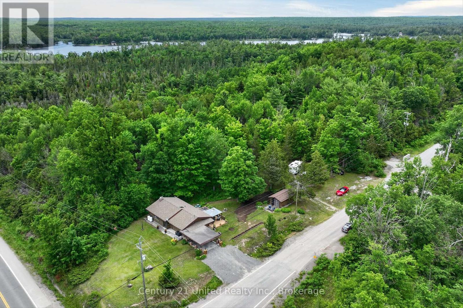 3400 JUNIPER POINT ROAD - 43
