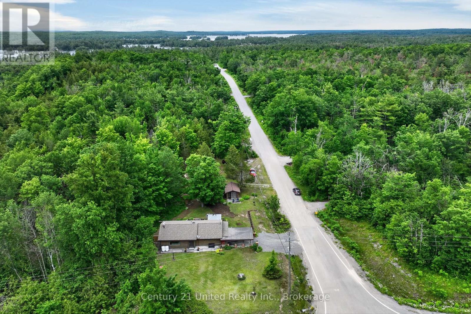 3400 JUNIPER POINT ROAD - 44