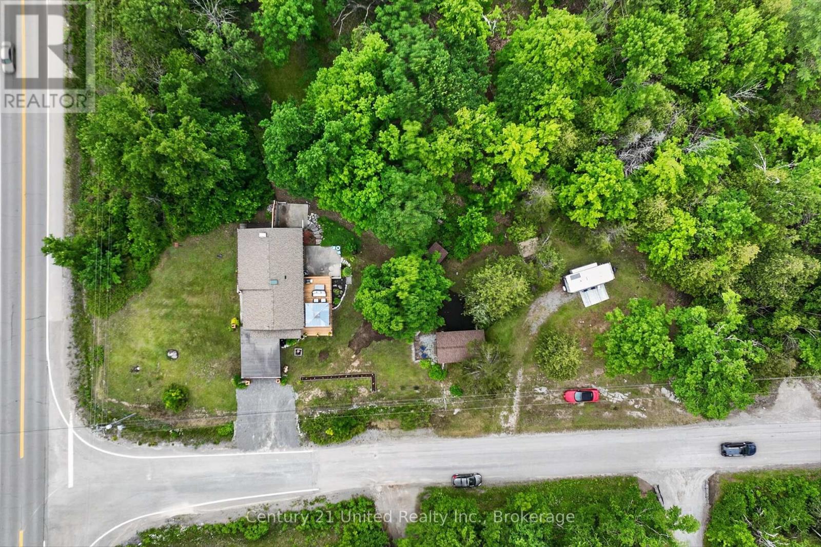 3400 JUNIPER POINT ROAD - 45
