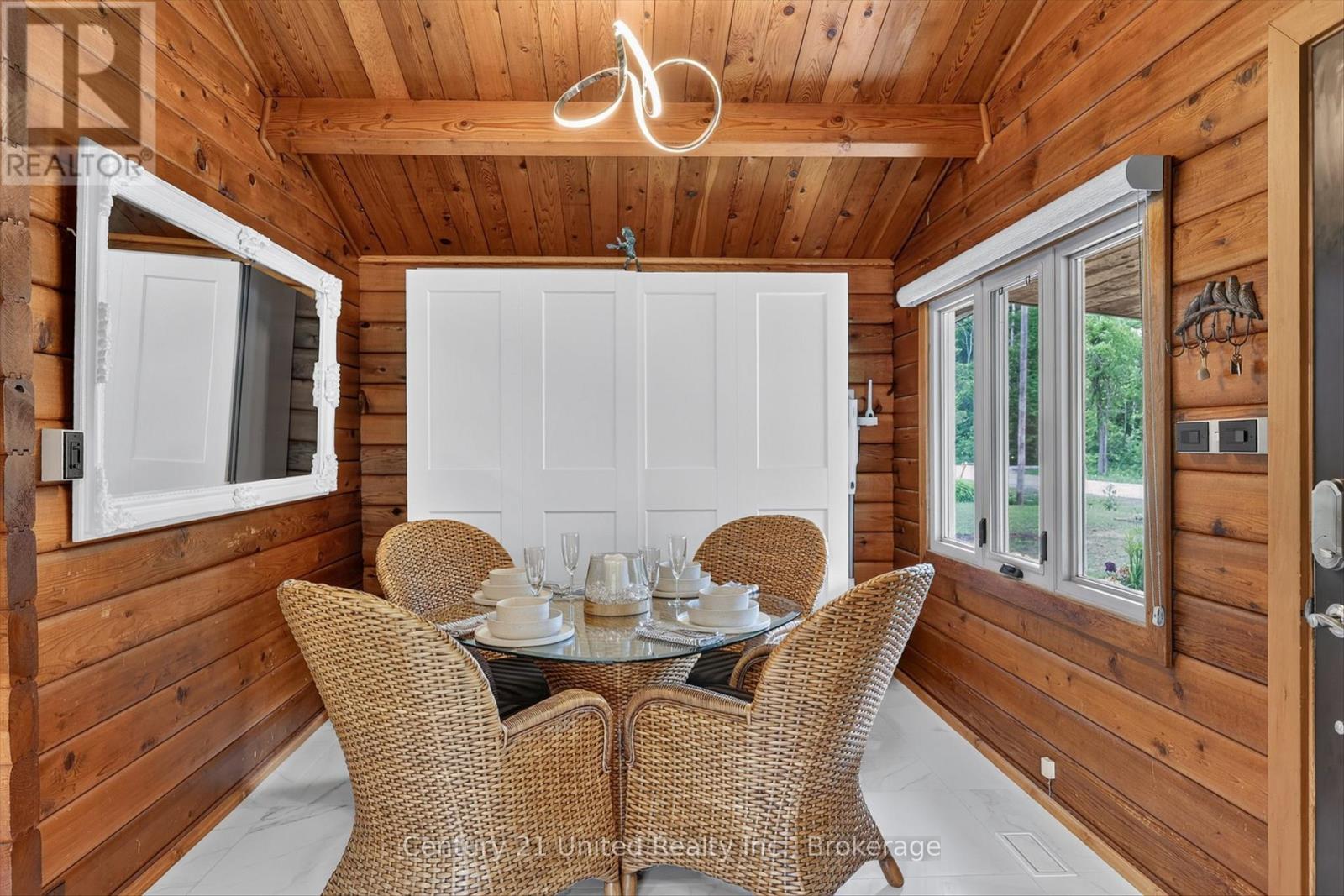 3400 JUNIPER POINT ROAD - 6