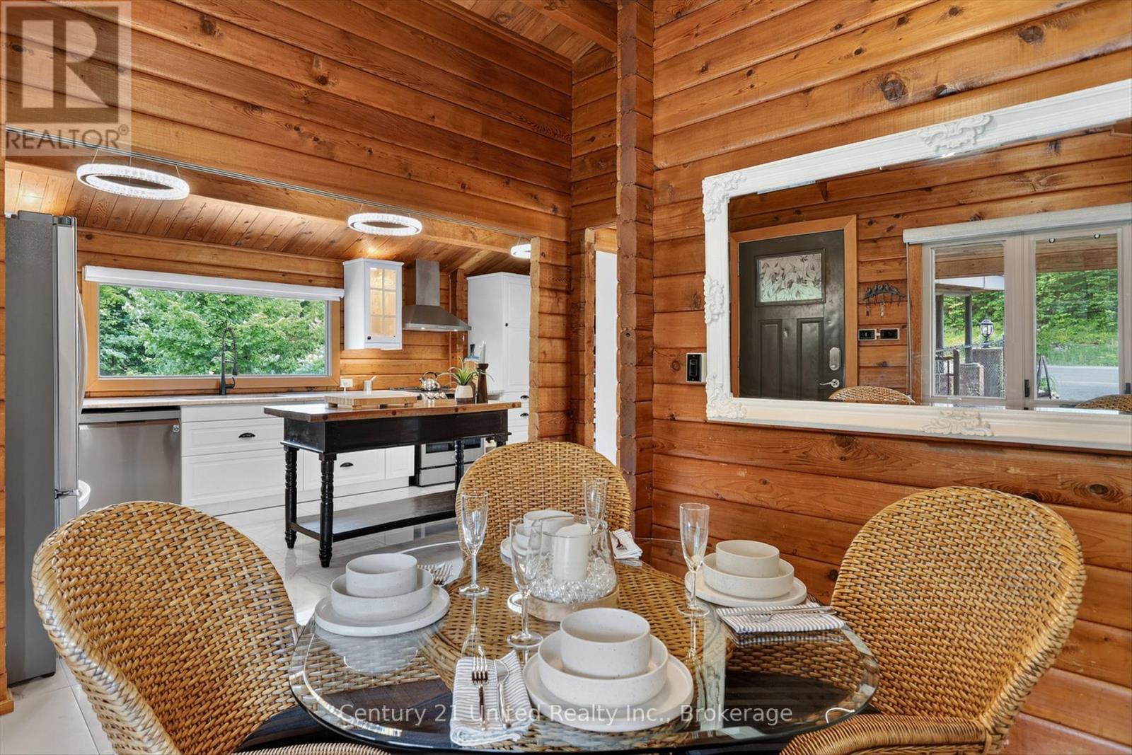 3400 JUNIPER POINT ROAD - 7