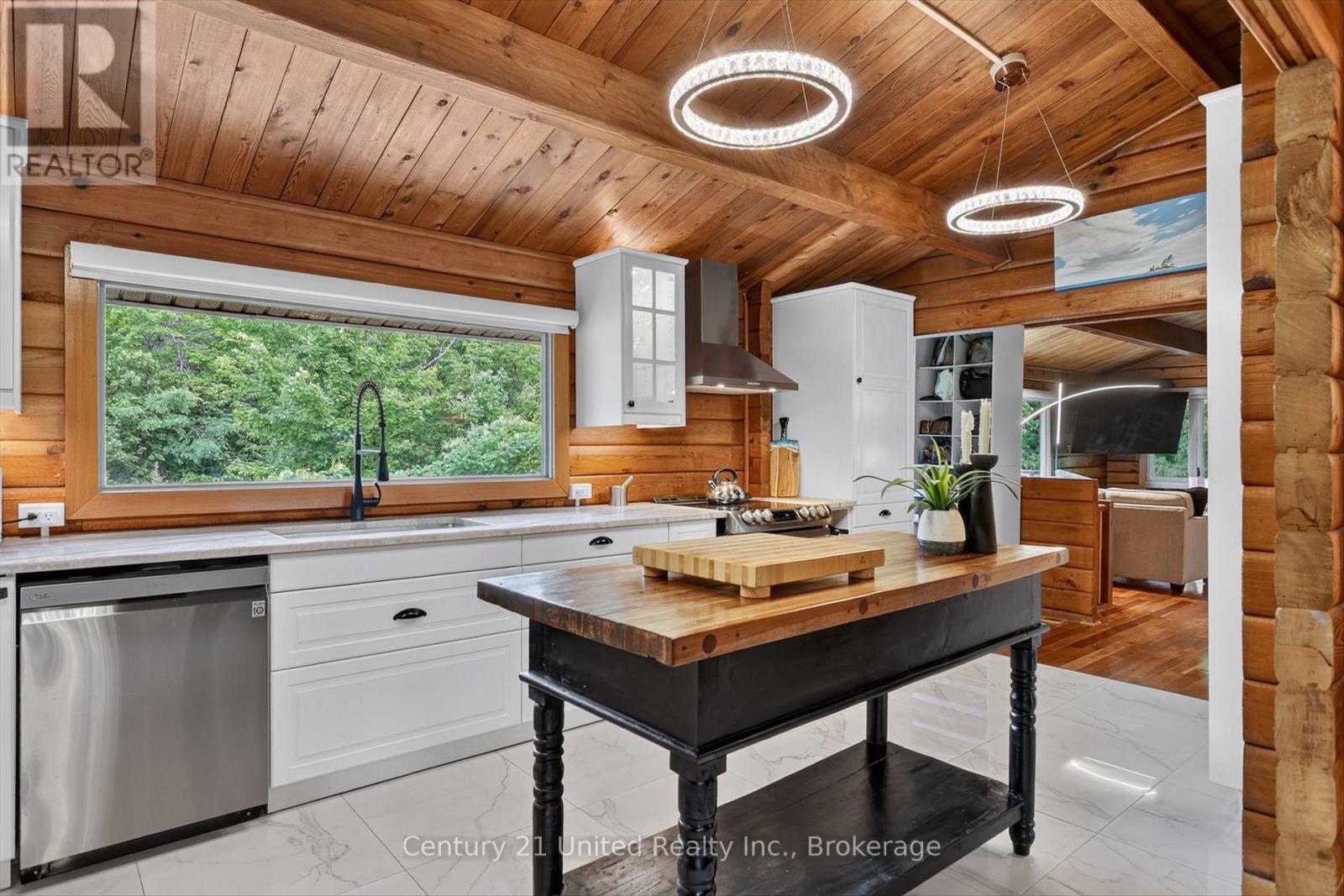 3400 JUNIPER POINT ROAD - 8
