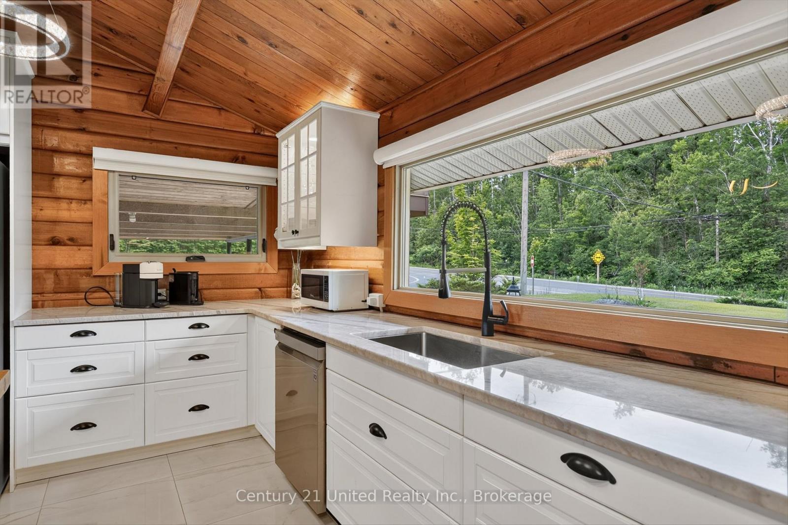 3400 JUNIPER POINT ROAD - 9