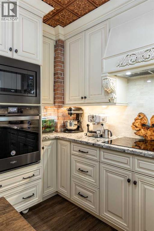 127 1 Street SW - 22