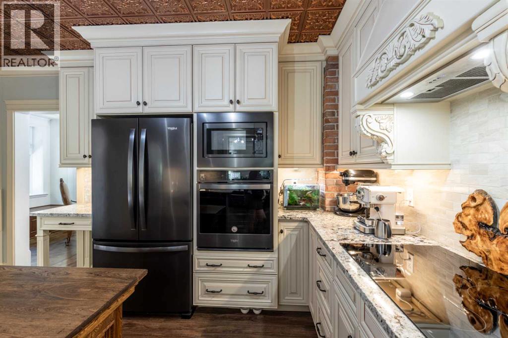 127 1 Street SW - 23