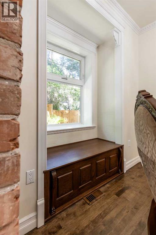 127 1 Street SW - 17