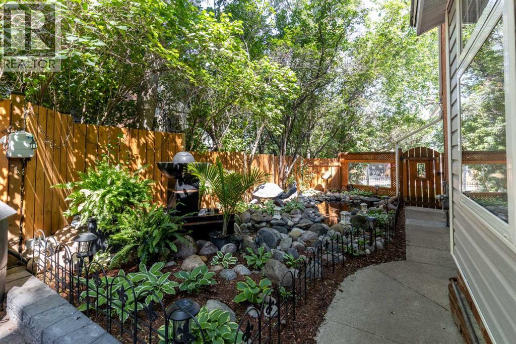 127 1 Street SW - 42