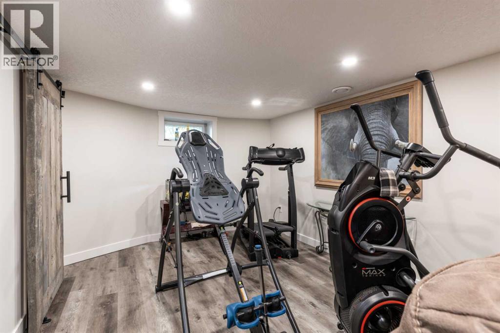 127 1 Street SW - 39