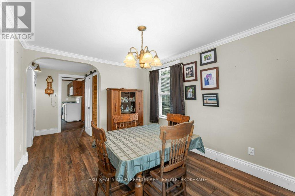 182 WEST STREET - 10