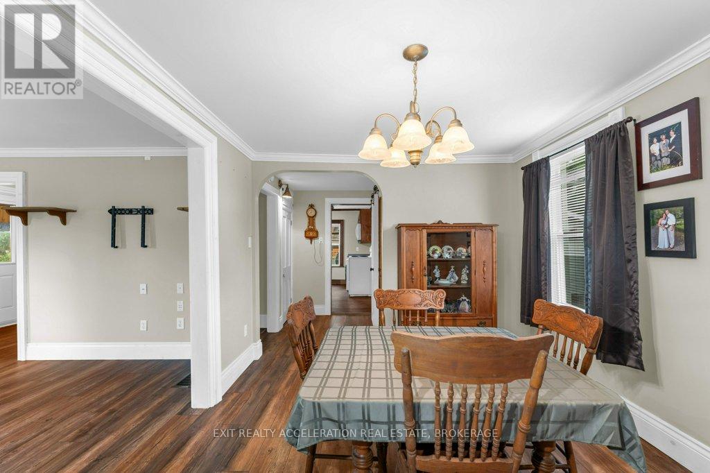 182 WEST STREET - 11