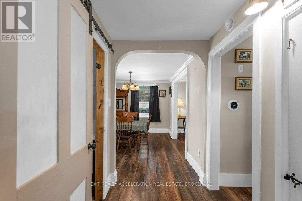 182 WEST STREET - 12