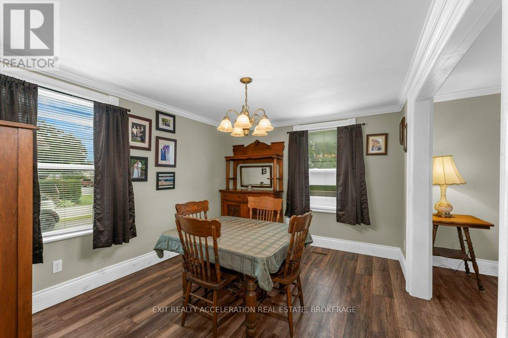 182 WEST STREET - 13