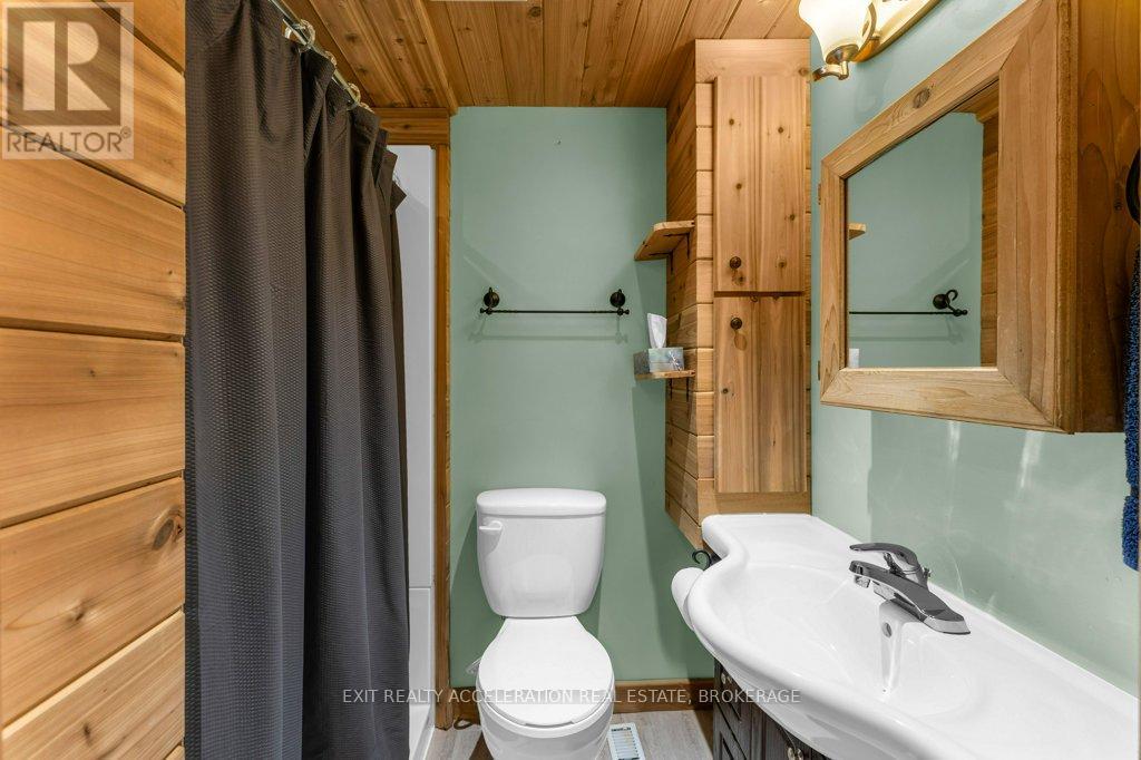 182 WEST STREET - 14