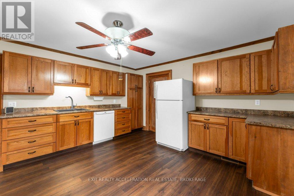 182 WEST STREET - 15