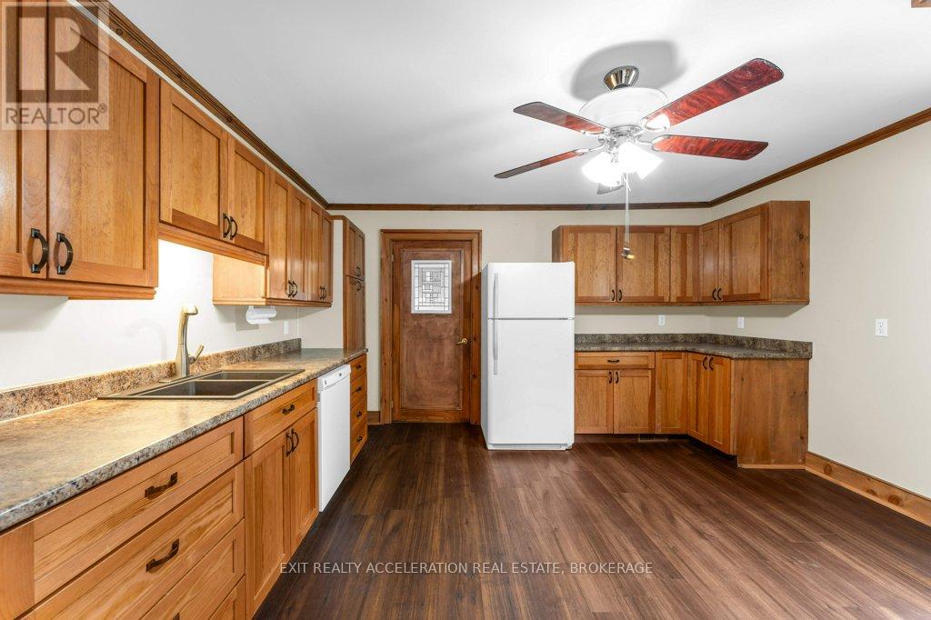 182 WEST STREET - 16