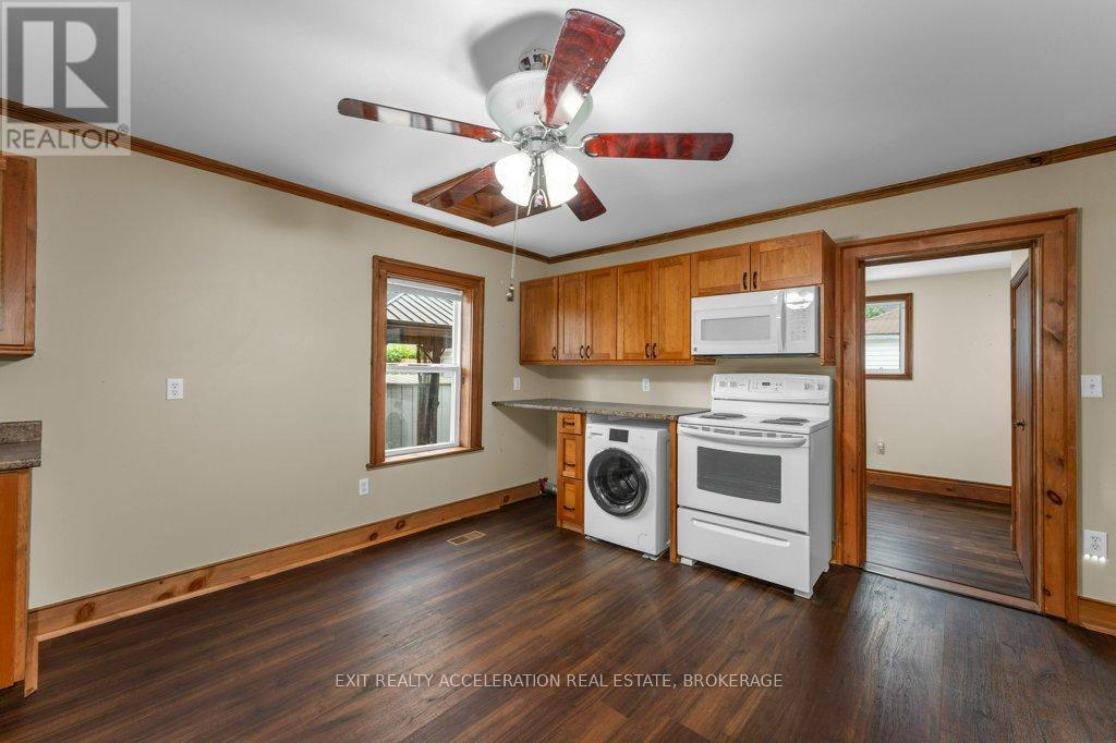 182 WEST STREET - 17