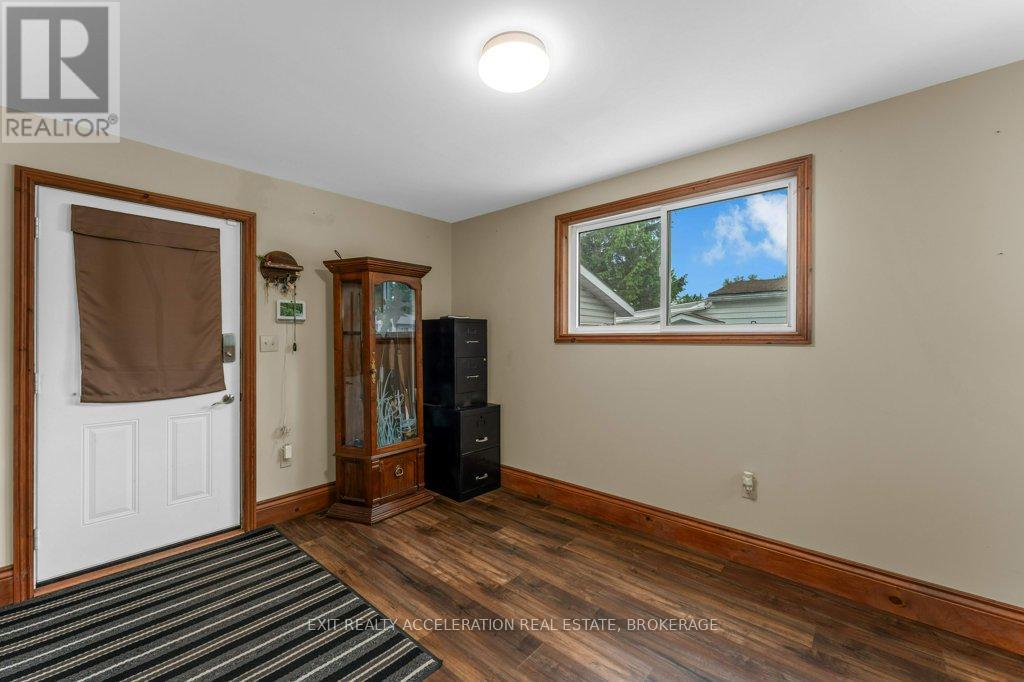 182 WEST STREET - 18