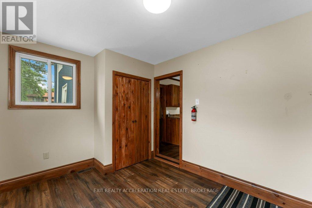 182 WEST STREET - 19