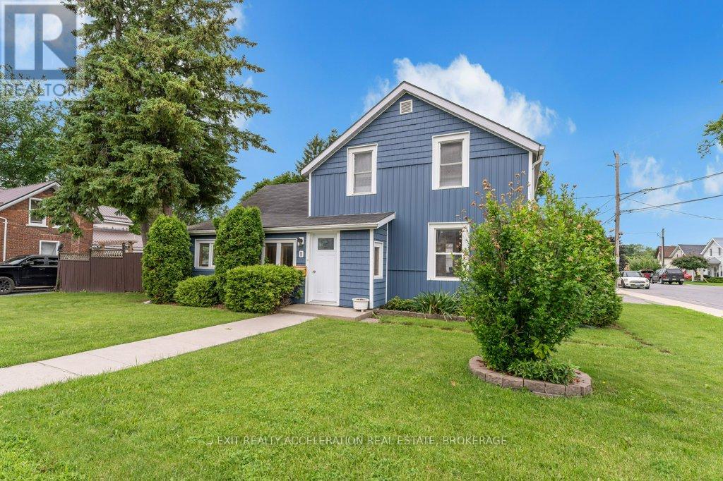 182 WEST STREET - 2