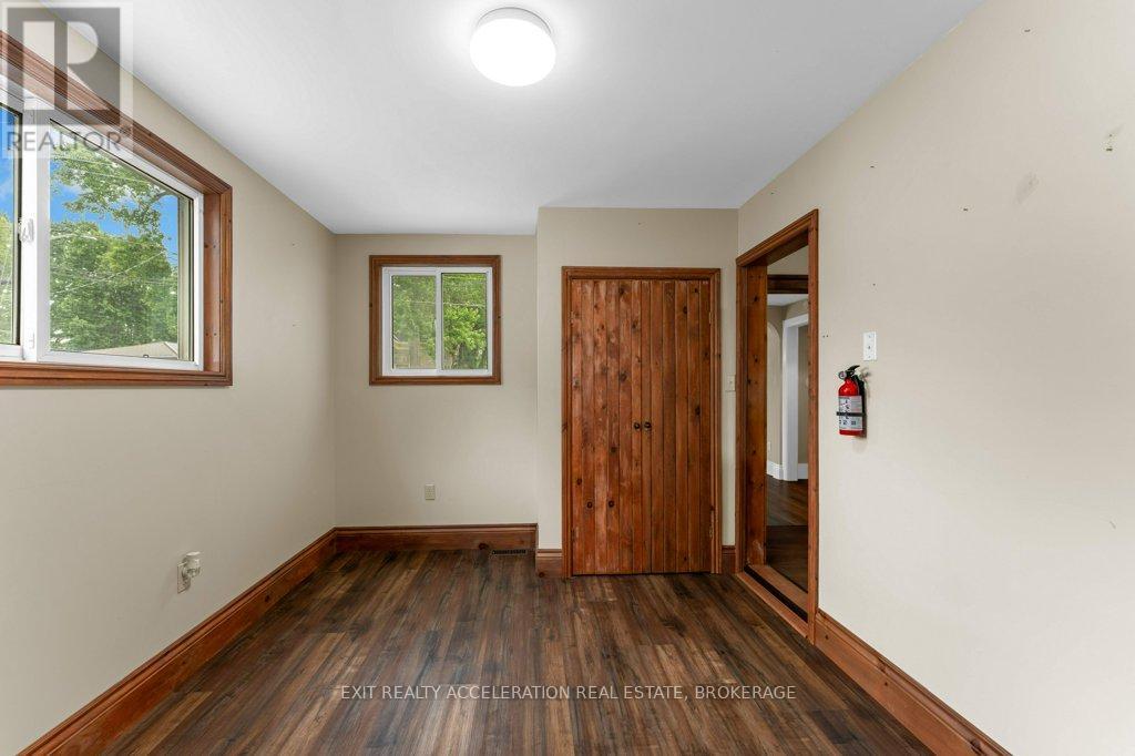 182 WEST STREET - 20