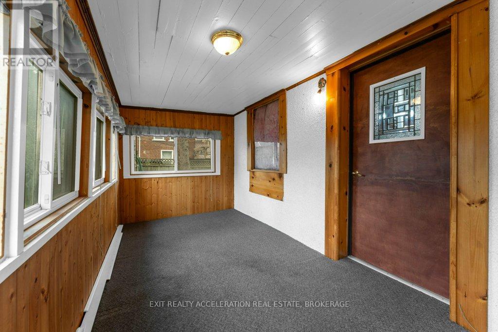 182 WEST STREET - 23