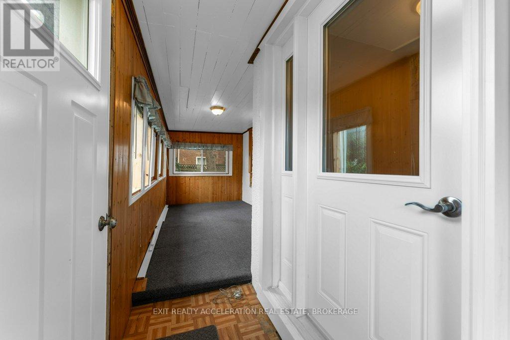 182 WEST STREET - 24