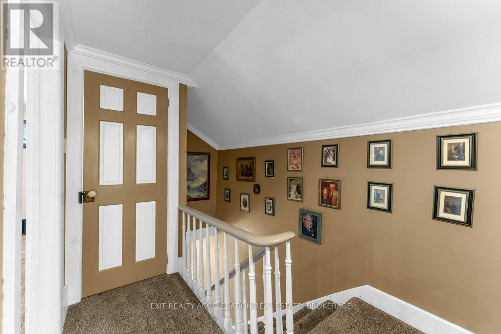 182 WEST STREET - 25
