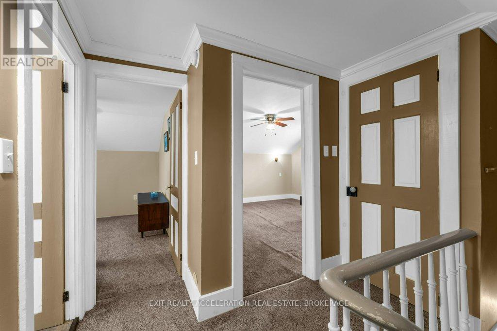182 WEST STREET - 26