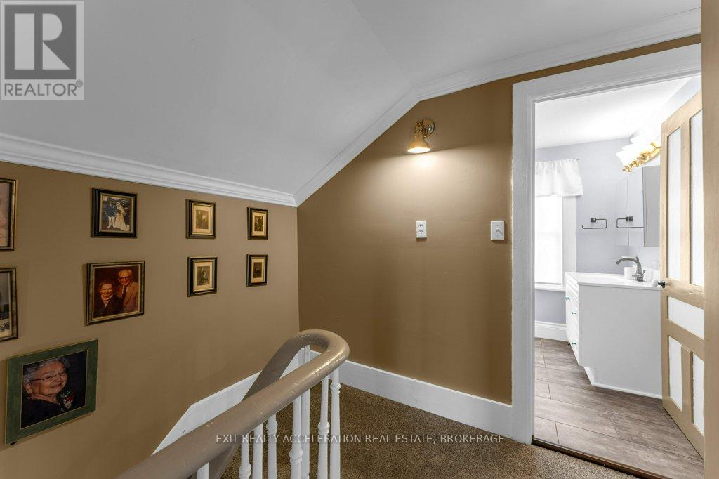 182 WEST STREET - 27