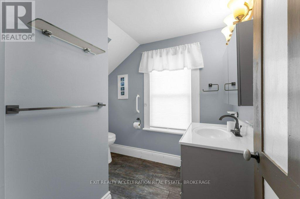 182 WEST STREET - 28
