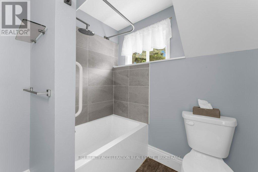 182 WEST STREET - 29