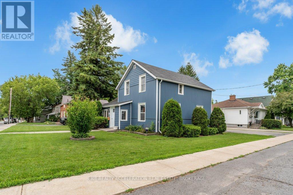 182 WEST STREET - 3