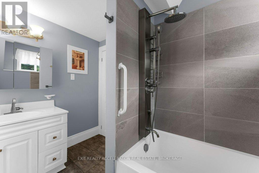 182 WEST STREET - 30