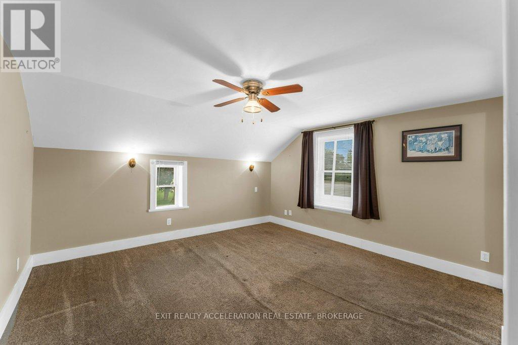 182 WEST STREET - 31