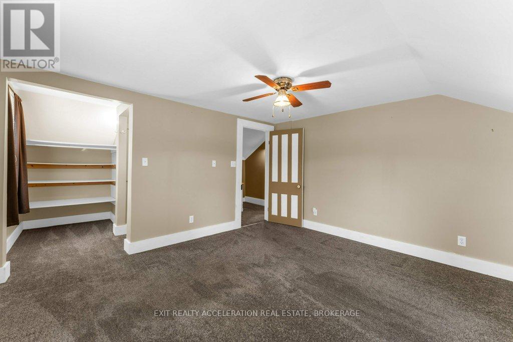 182 WEST STREET - 32