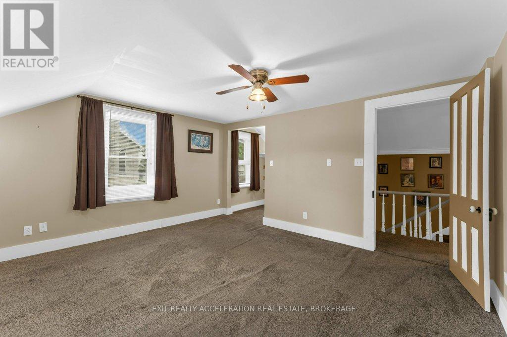 182 WEST STREET - 33