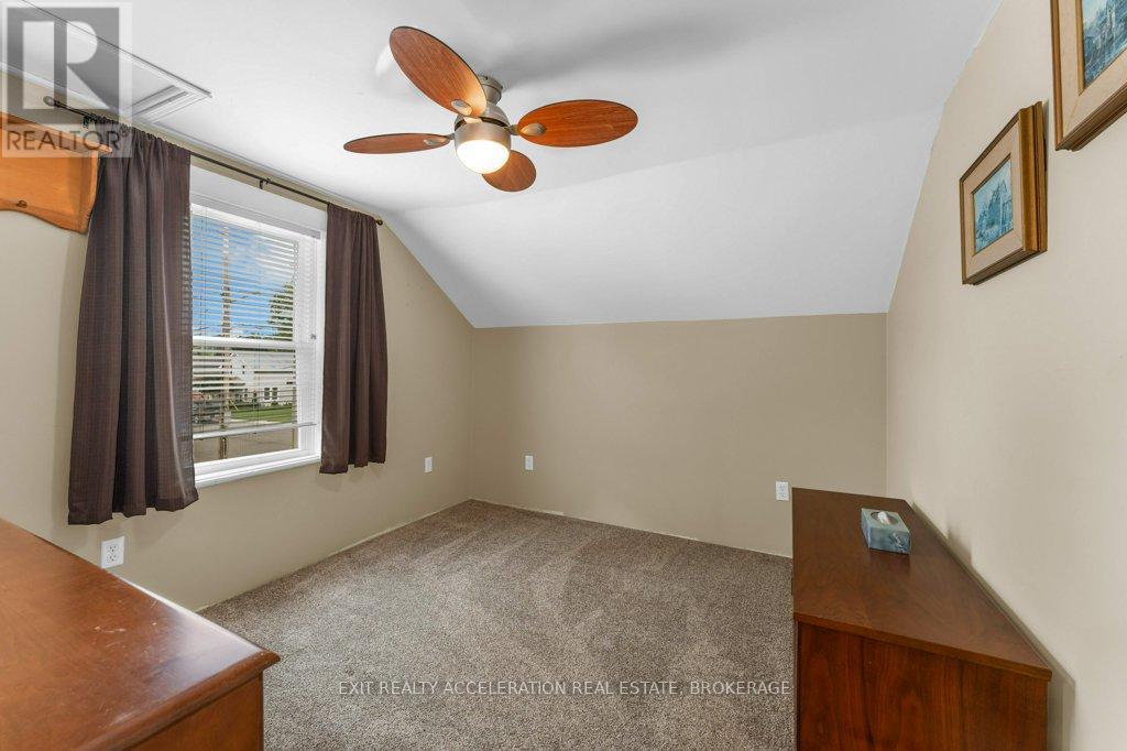 182 WEST STREET - 34